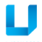 Uniges