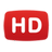 HD Streamer