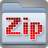 FileZipper