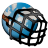 Browser-Maulkorb