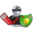 ArchiCrypt Shredder