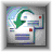 Quest Software NSF Conversion Tool