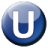 Axel Universal Software Remoter