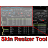 Skin Resizer Tool