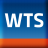 Wiener Testsystem