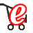 eDisplay Database Import Wizard