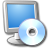 DVD Cover Searcher