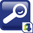 UNIT4 Financial Data Suite
