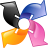 PuzzleFlow Separator