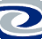 TellerScan 32-bit and 64-bit Combined Driver