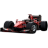 Formula Racer 2012