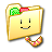 CuteFTP