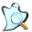 Symantec Ghost Standard Tools