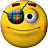AMB iNet