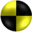 Cyborg Idea V-SIM