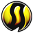 SCE Sulpha for PlayStation®Vita