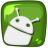 Greenleaf Yaffs-IMG Manager
