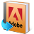 Epubor Adobe DRM Removal