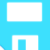 SaveAs for Windows 8