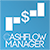 Cashflow Manager for Windows 8