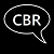 CBReader for Windows 8
