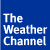 The Weather Channel for Windows 8