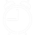 Alarm Clock for Windows 8