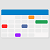 Events Calendar for Windows 8