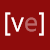 Vector for Windows 8