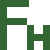 Finance Helper for Windows 8