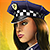 Parking Mania for Windows 8