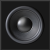 Audio Player for Windows 8