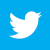 Twitter for Windows 8