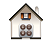 Simple Mortgage Calculator for Windows 8