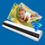 iScan Air for Windows 8