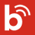 Boingo Wi-Finder for Windows 8