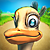 Farm Frenzy 2 for Windows 8