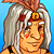 Island Tribe for Windows 8
