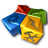 Advanced System Optimizer