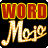 Word Mojo Deluxe