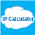 IP Calculator for Windows 8