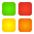 Word Twist for Windows 8