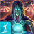 Dark Arcana: The Carnival for Windows 8