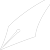 MarkPad for Windows 8