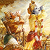 Bhagavad Gita for Windows 8