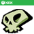 Skulls of the Shogun for Windows 8