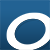 OverDrive Media Console for Windows 8