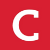 Collins English Dictionary and Thesaurus for Windows 8