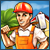 Rescue Team for Windows 8