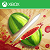 Fruit Ninja for Windows 8